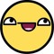 ImaPerson