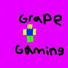 grape gaming