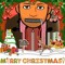 Nicc AKA DJ ICY