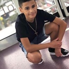 User 685907805