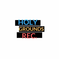 Holy Grounds Rec.
