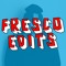 FrescoEdits