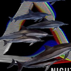 ИIGHΓΞУ