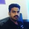 satheesh