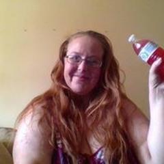 Kimberly Lefevre-Shepherd