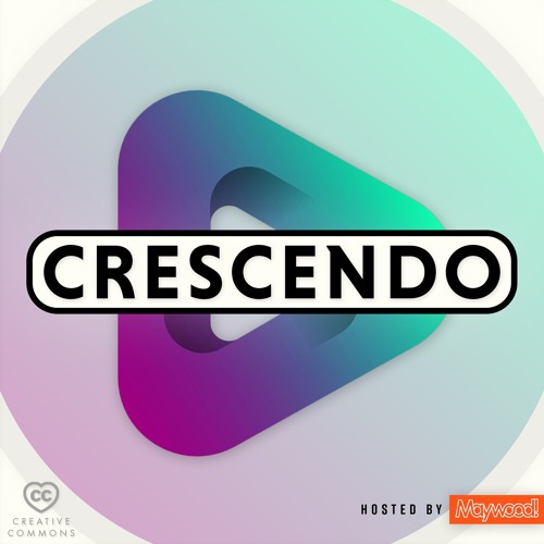 crescendo app download crescendo app download