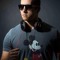 DJ DIEGO TAVARES TRACKS