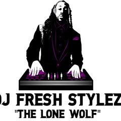 DJ_FRESH_STYLEZ