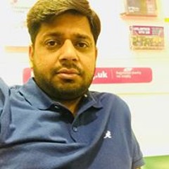 M Imran Atif