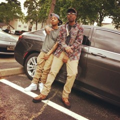 Bread Chasin' Empire