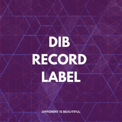 Different Is Beautiful | Network