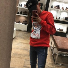 WhiteHood