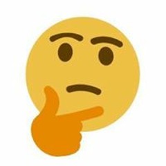 hmmmadsadasd