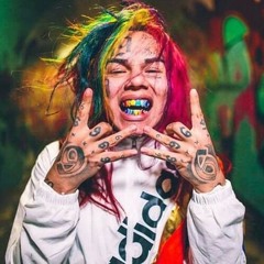 chamostalin vato loco