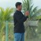 Hengky Purnama
