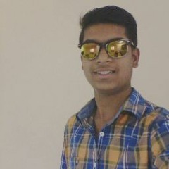 Sumit