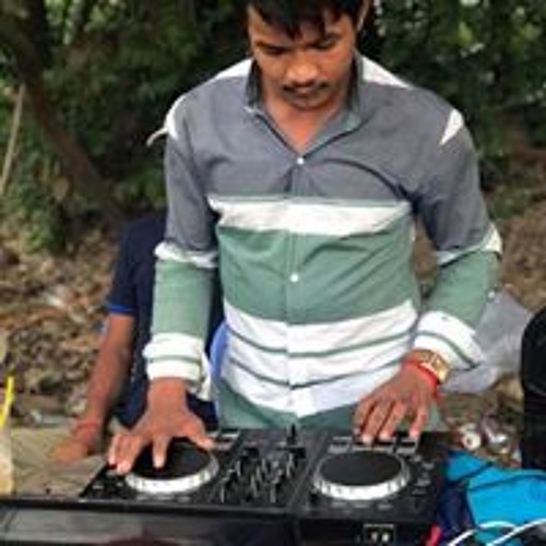 Stream Mrr Phorn music Listen to songs albums playlists for free on Stream Mrr Phorn music Listen to songs albums playlists for free on