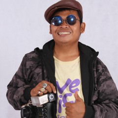 Rizky Saputra 13
