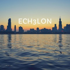 Ech3lon