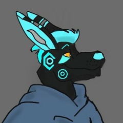 Aero Roo (DJ Aero)
