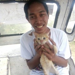 Romeo Pilit