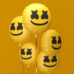 Ben Filters And More