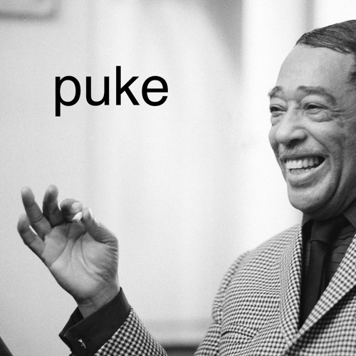 Stream puke_ellington music | Listen to songs, albums, playlists for ...
