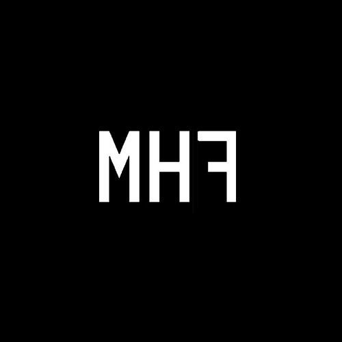 Music Hub Future’s avatar