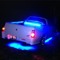 Chevy Ssute