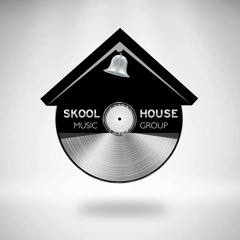 Skool House Music Group