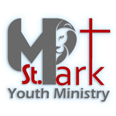 Saint Mark Youth Ministry USA