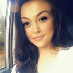 deviledegg94