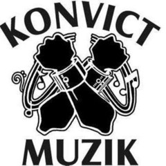 Convict Music