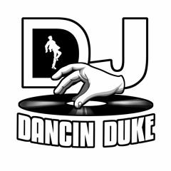 Dj DancinDuke