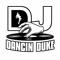 Dj DancinDuke