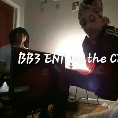 SPLASHY BB3 ENT BLLAATT!!@@