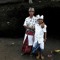 nyoman