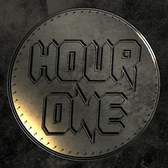 Hour One