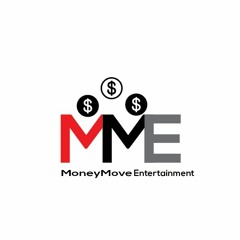 MoneyMoveEntertainment