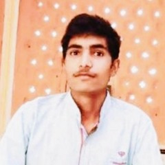 Arif Raza Hussain