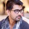 Malik Nauman