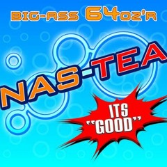 Nastea