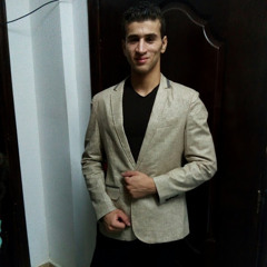 شاب كشخه