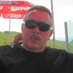 Roger Frederic Zimmermann