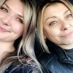 Lidiya