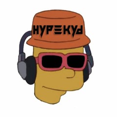 Hype Kyd