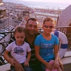 Saiid Elshafey Beshir