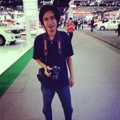 วันนี่คุณยิ้ม แล้วหรือยัง