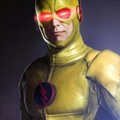 Die-go (chocolateskycake)