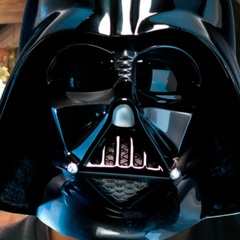 UNDERTALE AU THEMES I LIKE